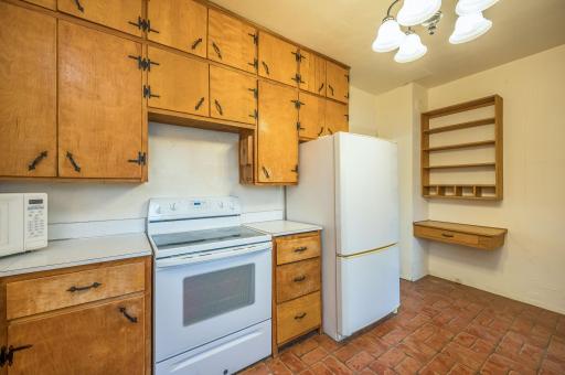 408 1st Avenue W, Swea City, IA 50590