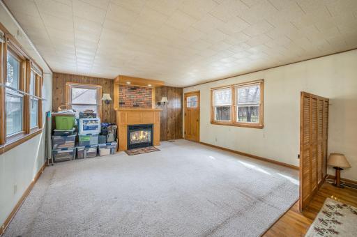 408 1st Avenue W, Swea City, IA 50590