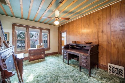 408 1st Avenue W, Swea City, IA 50590