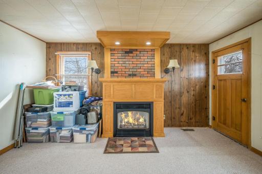 408 1st Avenue W, Swea City, IA 50590