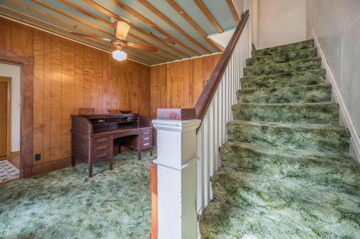 408 1st Avenue W, Swea City, IA 50590