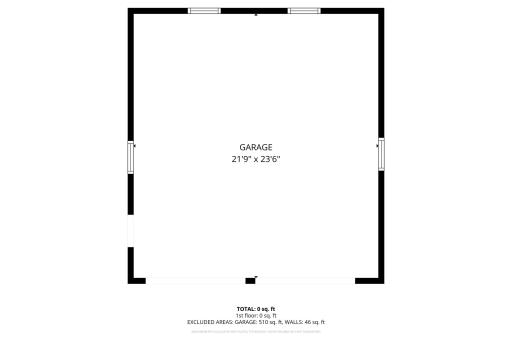4-all_floors_408_1st_avenue_west_swea_city_with_dim.jpg