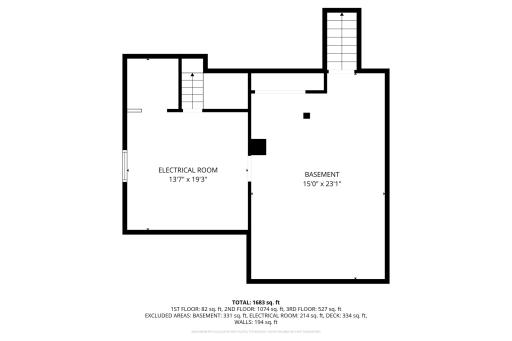 1-1st_floor_408_1st_avenue_west_408_swea_city_with_dim.jpg