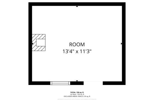 5-all_floors_502_1st_avenue_west_swea_city_with_dim.jpg