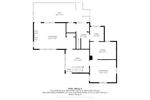 2-2nd_floor_408_1st_avenue_west_408_swea_city_with_dim.jpg