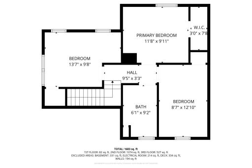 3-3rd_floor_408_1st_avenue_west_408_swea_city_with_dim.jpg