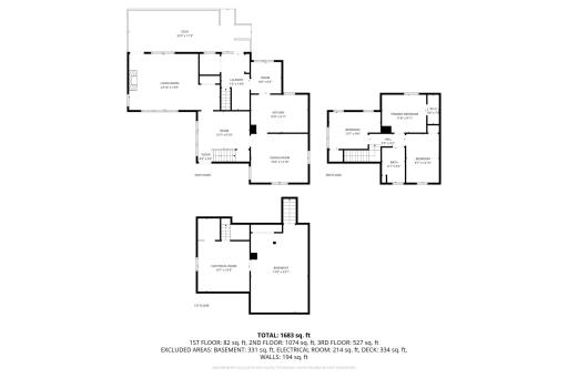 6-all_floors_408_1st_avenue_west_408_swea_city_with_dim.jpg