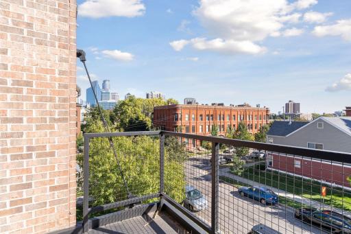 1800 Clinton Avenue, 208, Minneapolis, MN 55404
