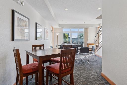 1800 Clinton Avenue, 208, Minneapolis, MN 55404