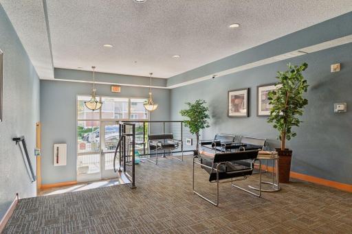 1800 Clinton Avenue, 208, Minneapolis, MN 55404