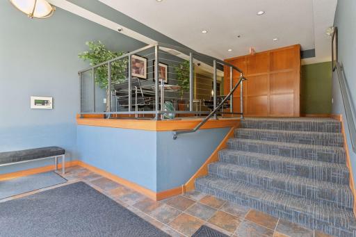 1800 Clinton Avenue, 208, Minneapolis, MN 55404