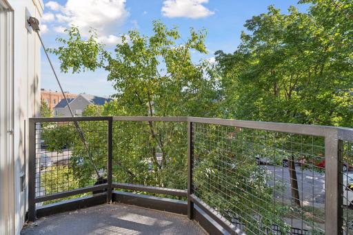 1800 Clinton Avenue, 208, Minneapolis, MN 55404
