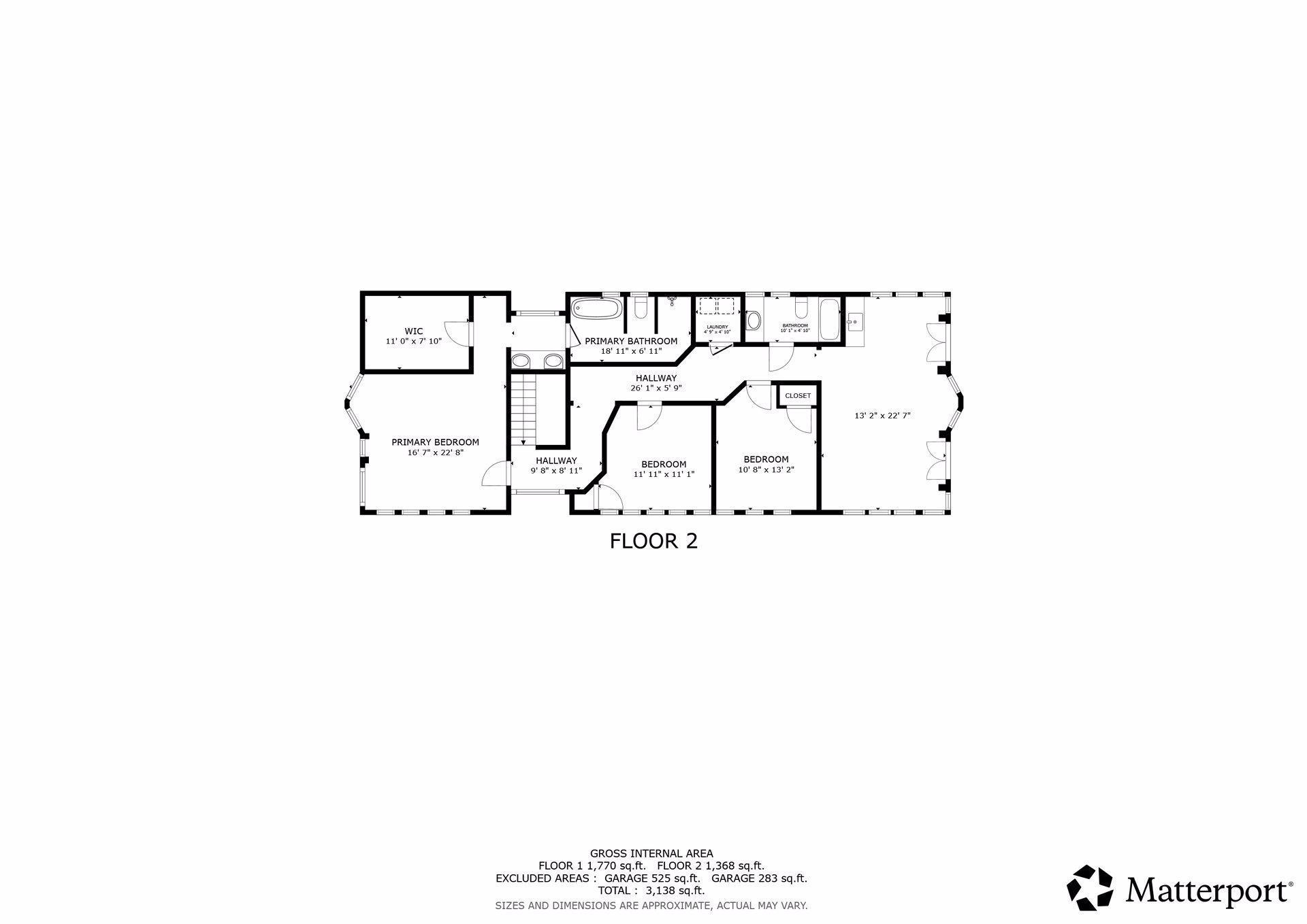 4945 Glen Elyn Road - Spacecrafting - 0073.jpg