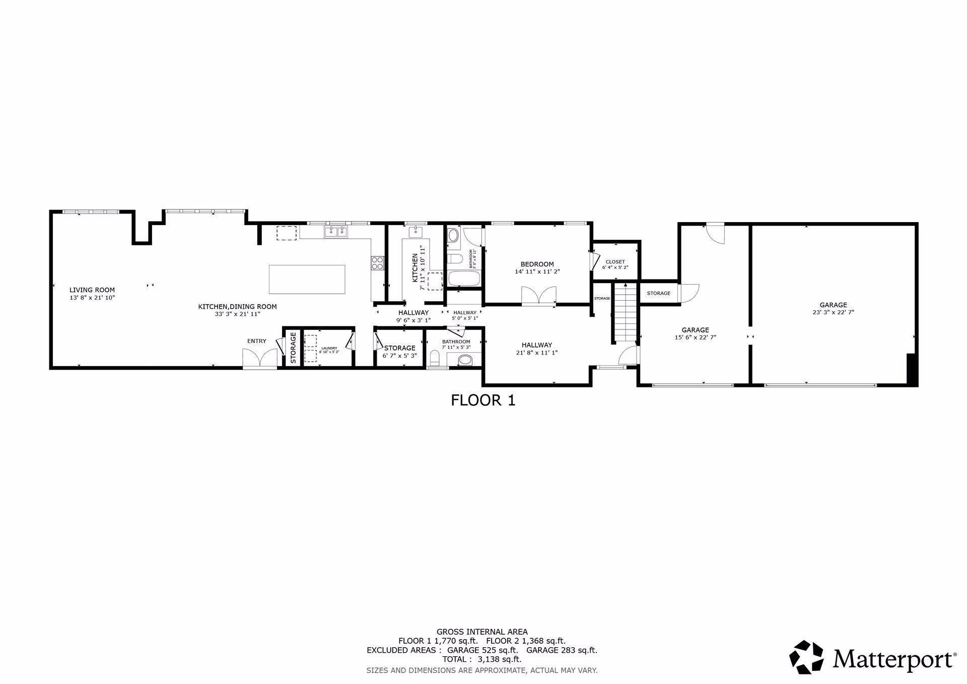 4945 Glen Elyn Road - Spacecrafting - 0072.jpg