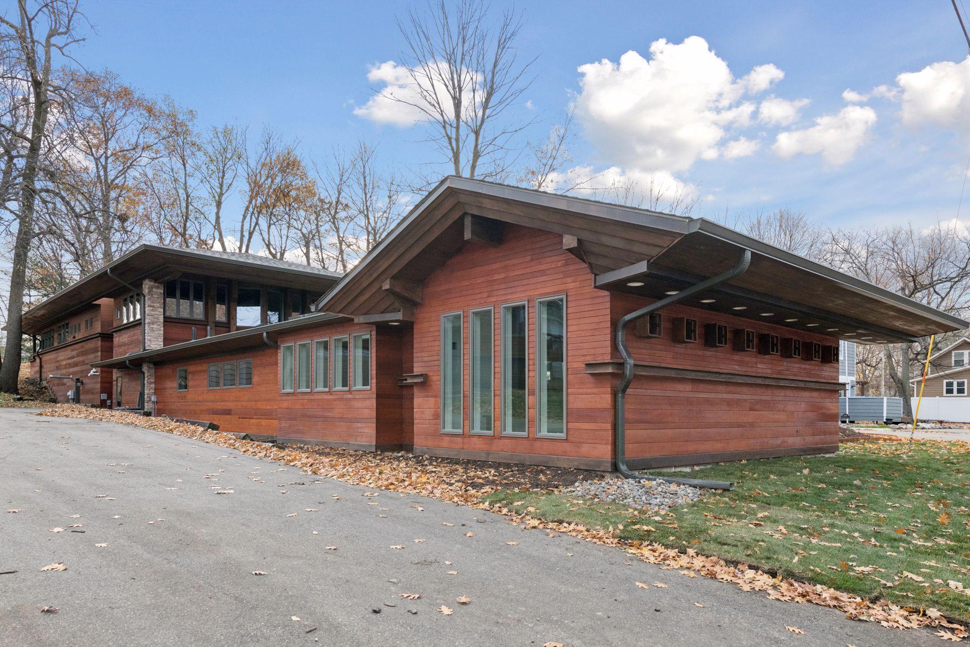 4945 Glen Elyn Road - Spacecrafting - 0070.jpg