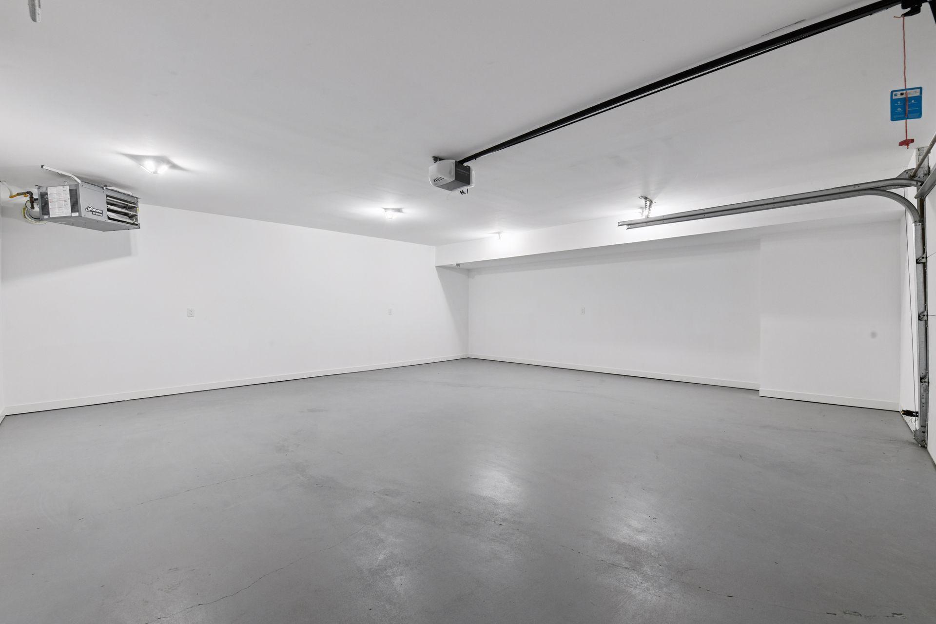 4945 Glen Elyn Road - Spacecrafting - 0064.jpg