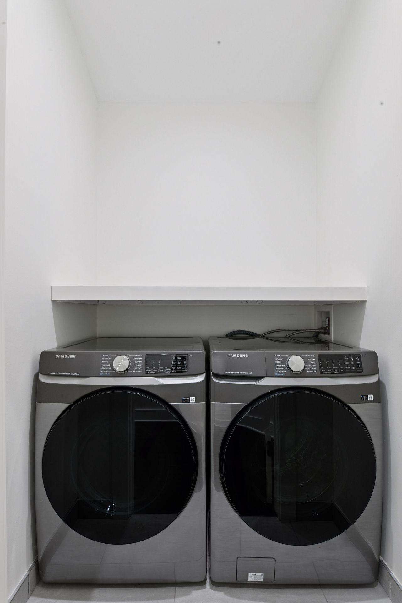 4945 Glen Elyn Road - Spacecrafting - 0063.jpg