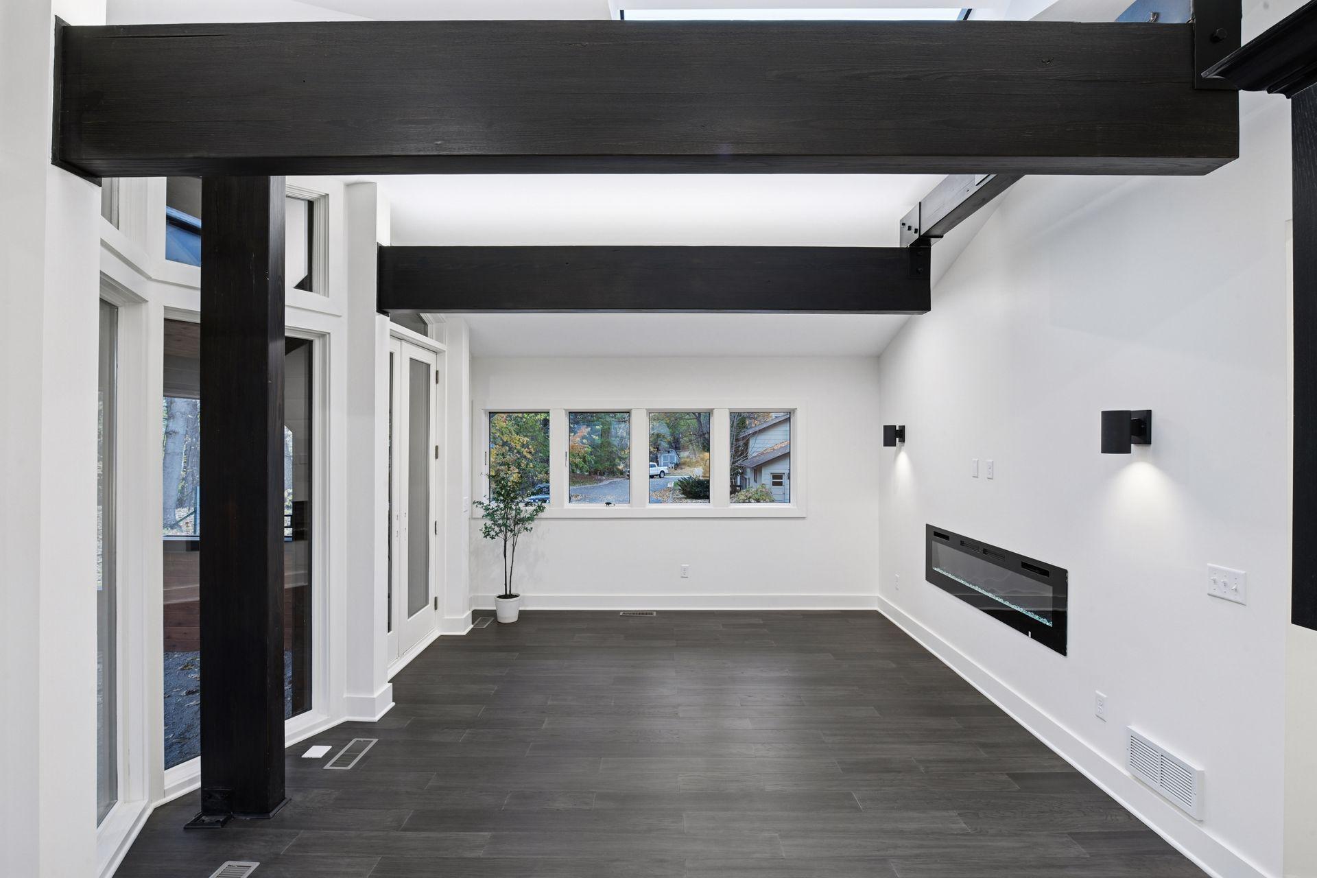 4945 Glen Elyn Road - Spacecrafting - 0056.jpg