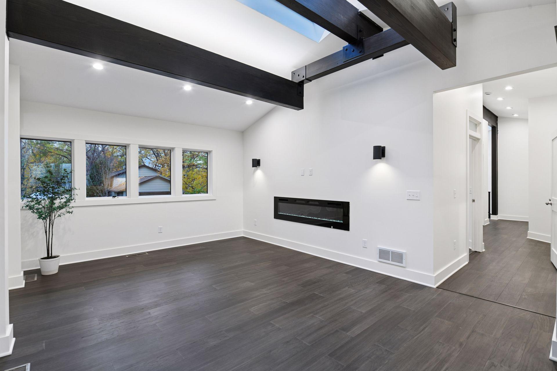 4945 Glen Elyn Road - Spacecrafting - 0055.jpg