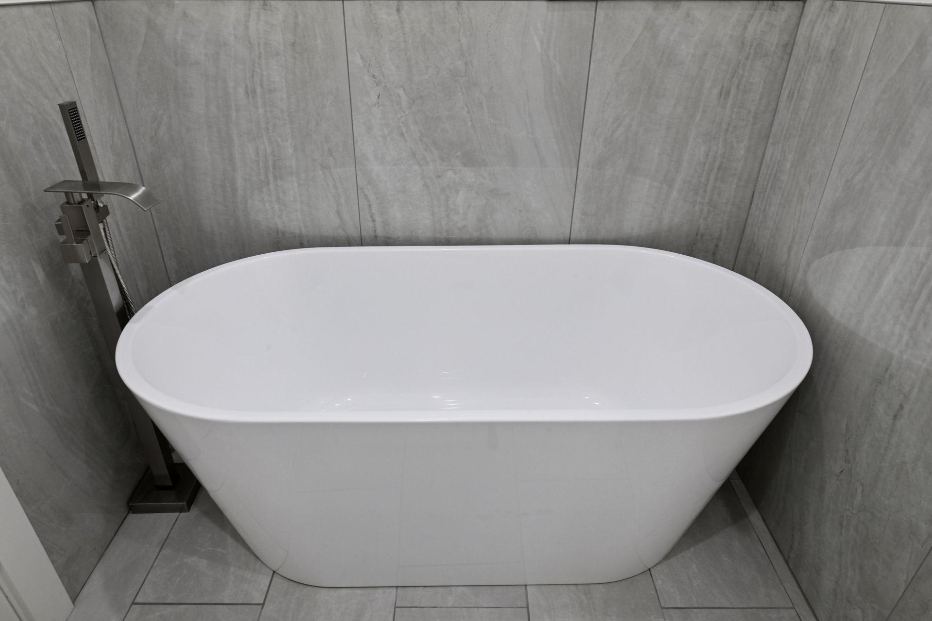 4945 Glen Elyn Road - Spacecrafting - 0053.jpg