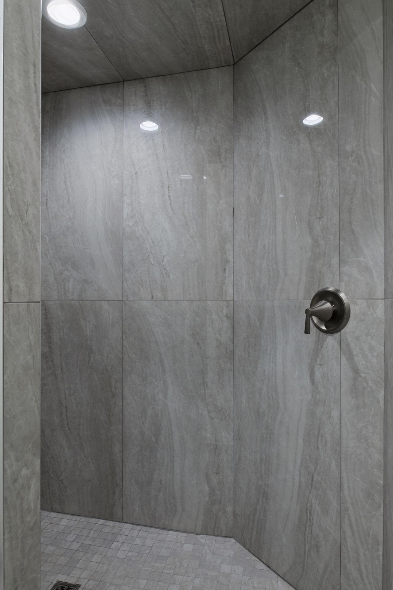 4945 Glen Elyn Road - Spacecrafting - 0052.jpg