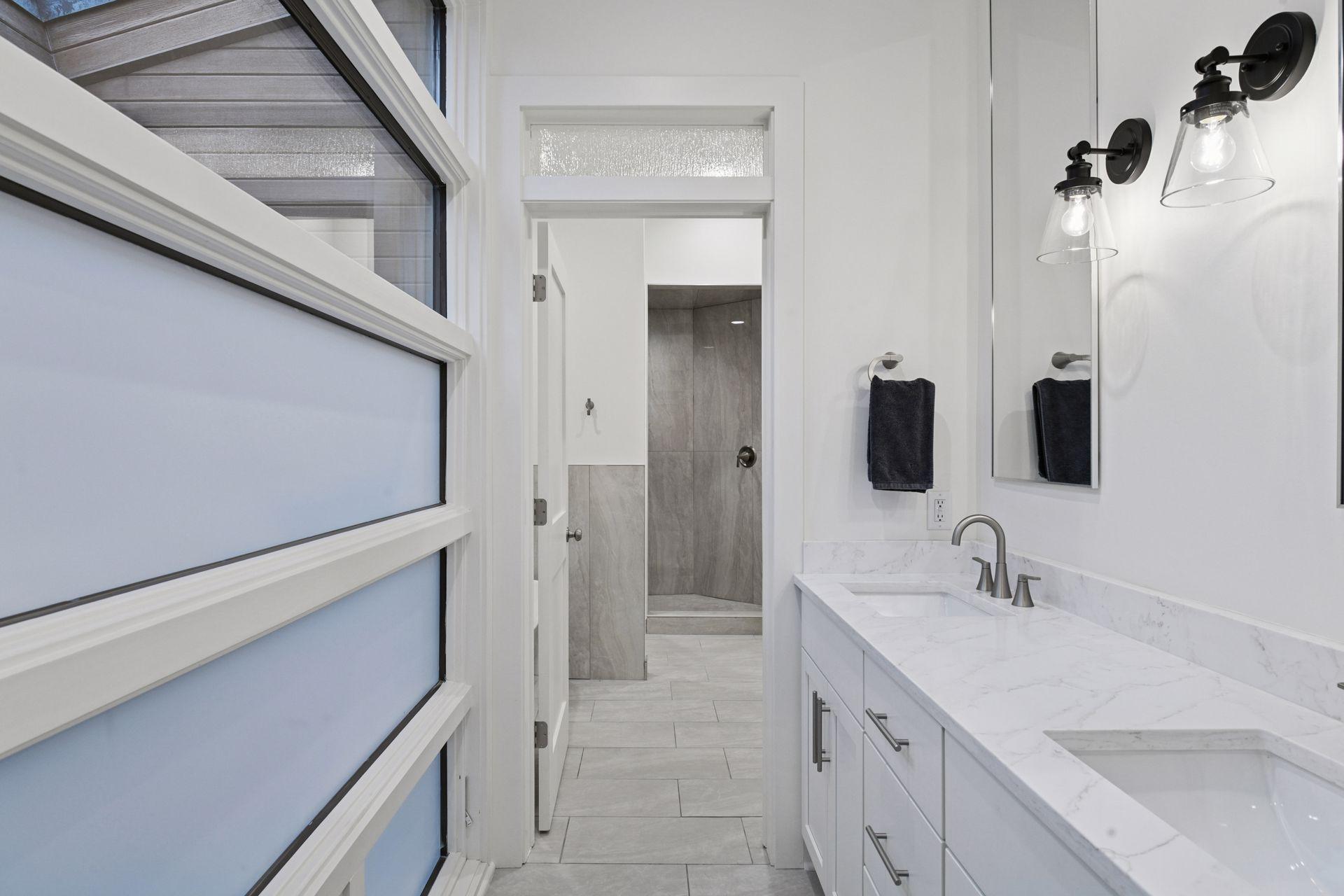 4945 Glen Elyn Road - Spacecrafting - 0050.jpg