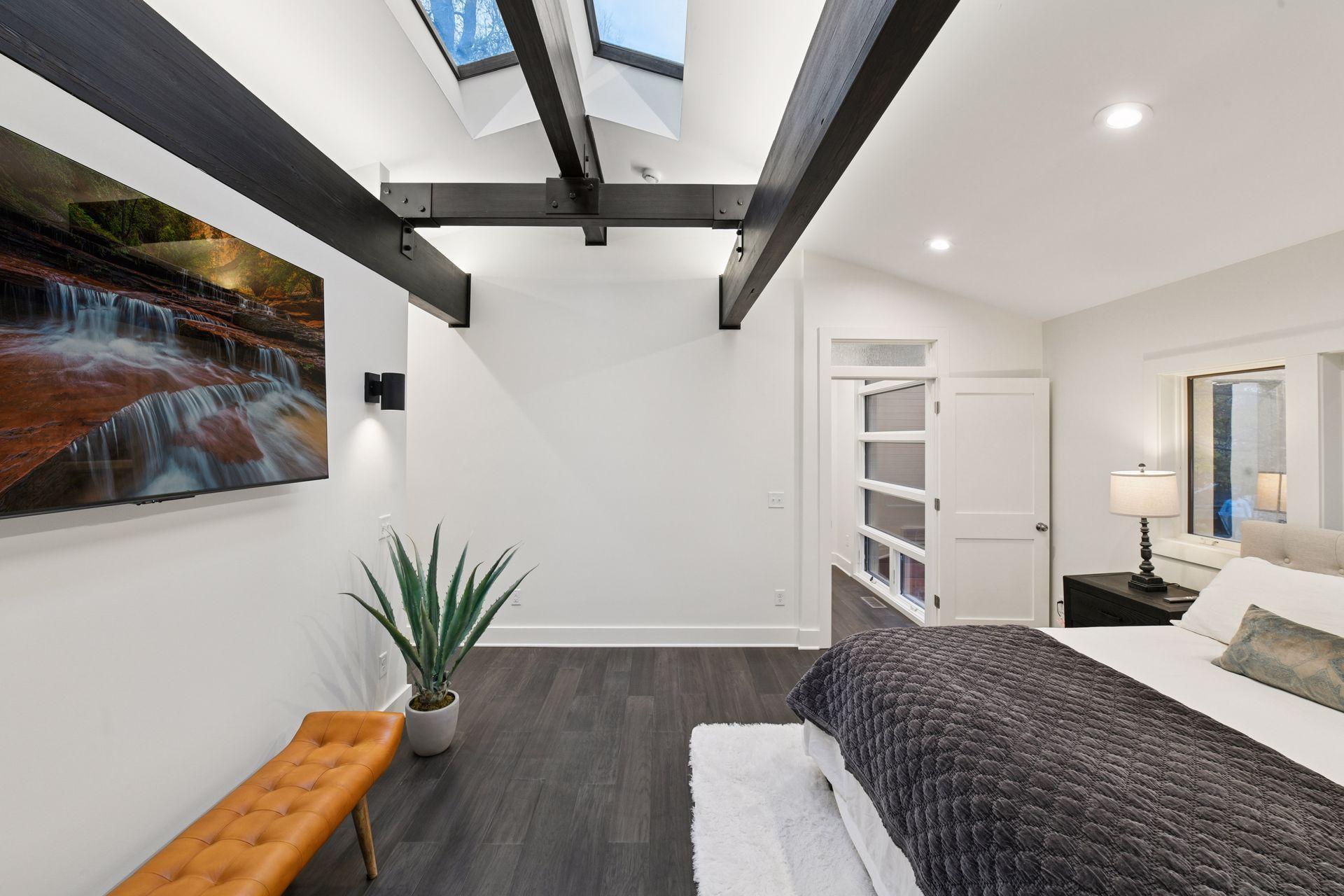 4945 Glen Elyn Road - Spacecrafting - 0049.jpg