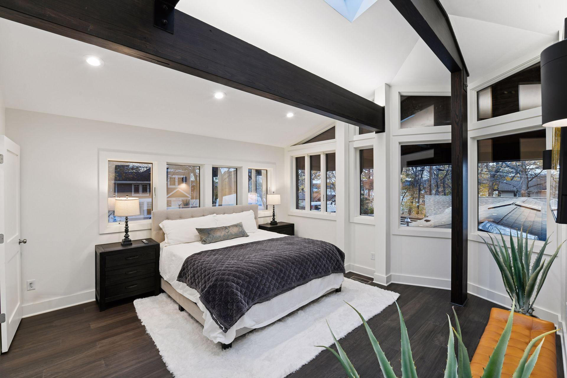 4945 Glen Elyn Road - Spacecrafting - 0048.jpg