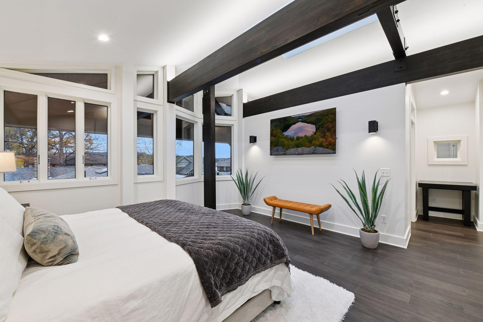 4945 Glen Elyn Road - Spacecrafting - 0047.jpg