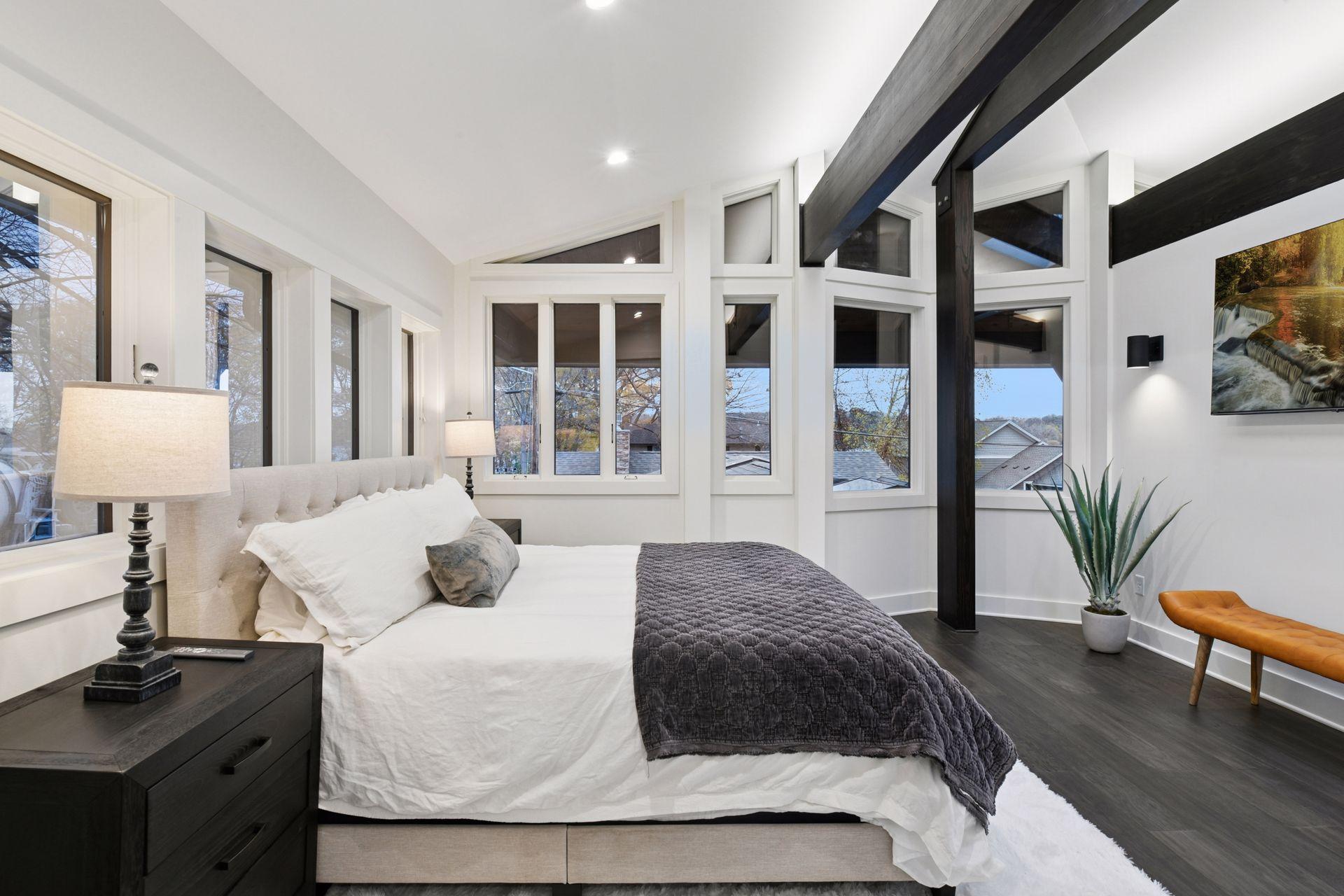 4945 Glen Elyn Road - Spacecrafting - 0046.jpg