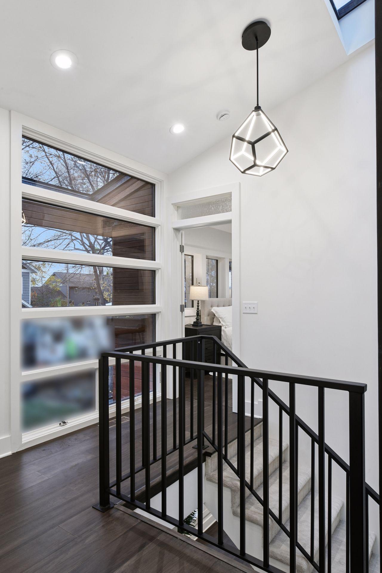 4945 Glen Elyn Road - Spacecrafting - 0045.jpg