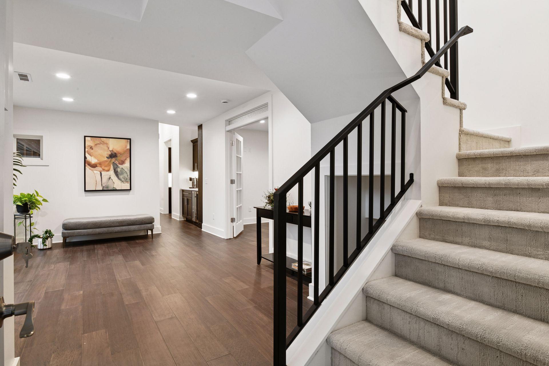 4945 Glen Elyn Road - Spacecrafting - 0044.jpg