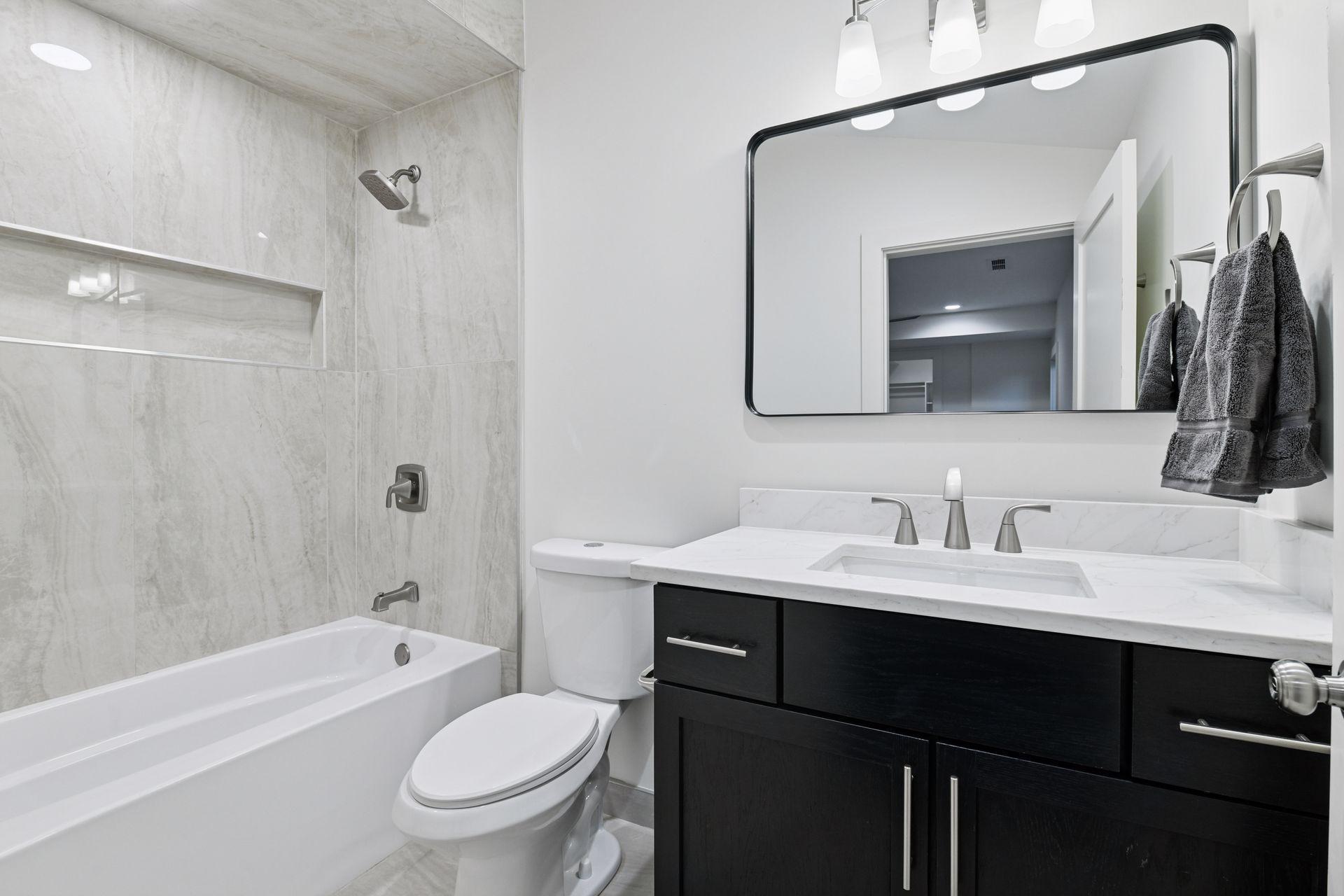 4945 Glen Elyn Road - Spacecrafting - 0043.jpg