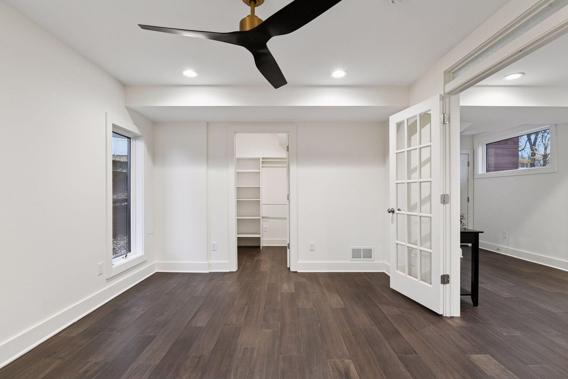 4945 Glen Elyn Road - Spacecrafting - 0042.jpg