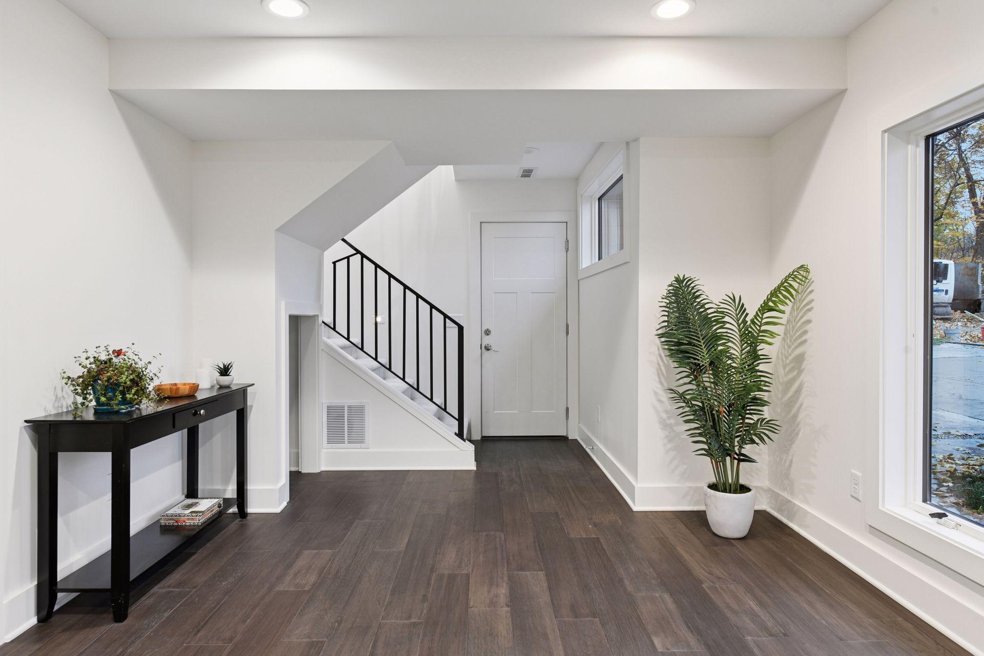 4945 Glen Elyn Road - Spacecrafting - 0040.jpg