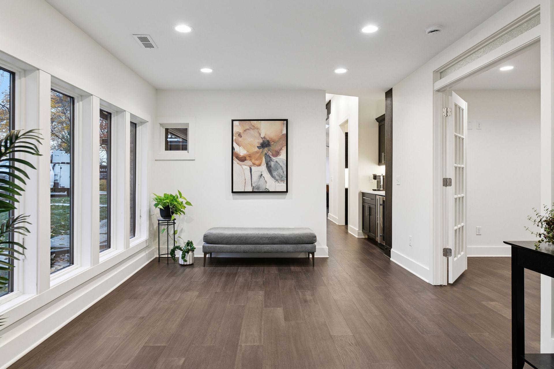 4945 Glen Elyn Road - Spacecrafting - 0039.jpg