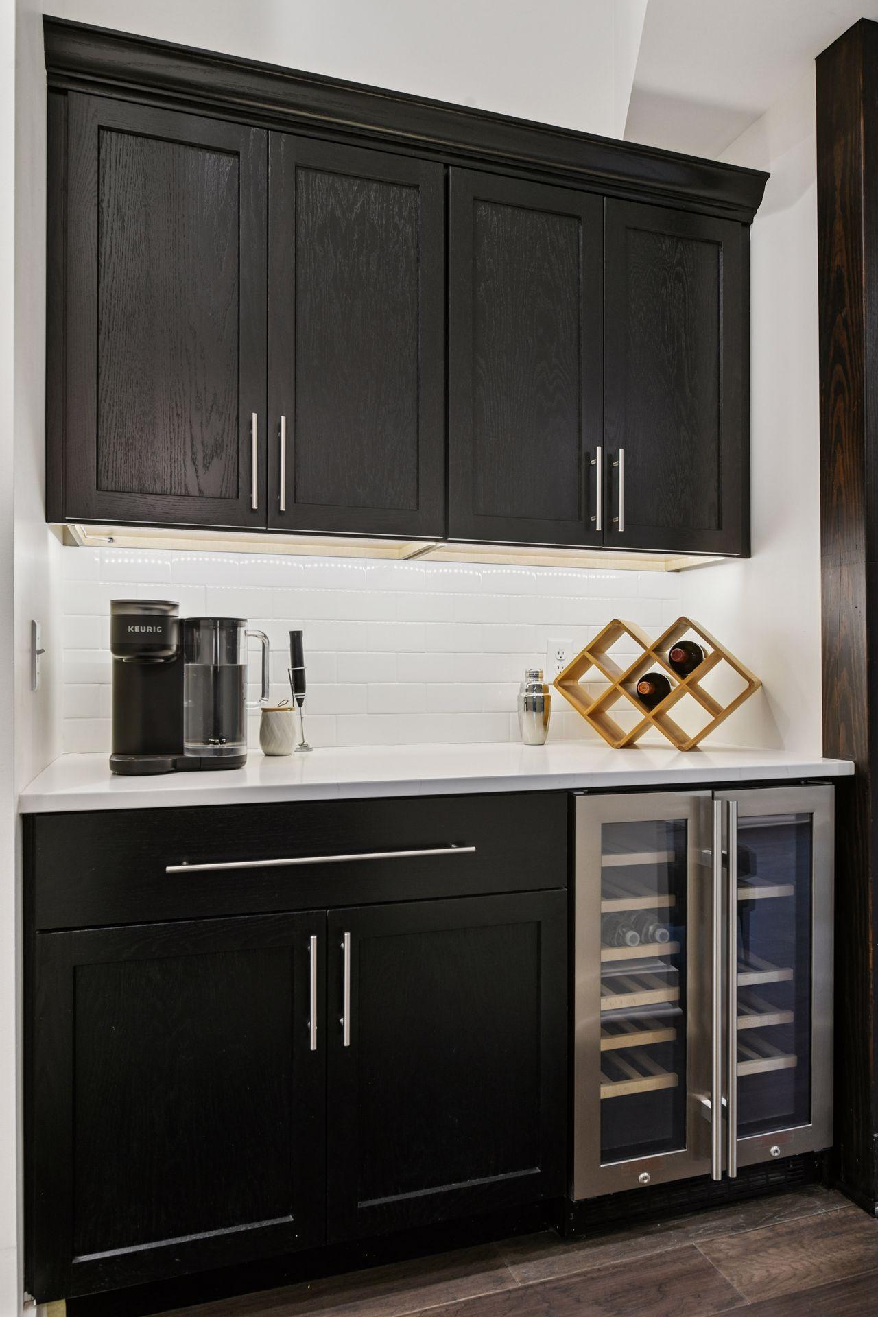 4945 Glen Elyn Road - Spacecrafting - 0037.jpg