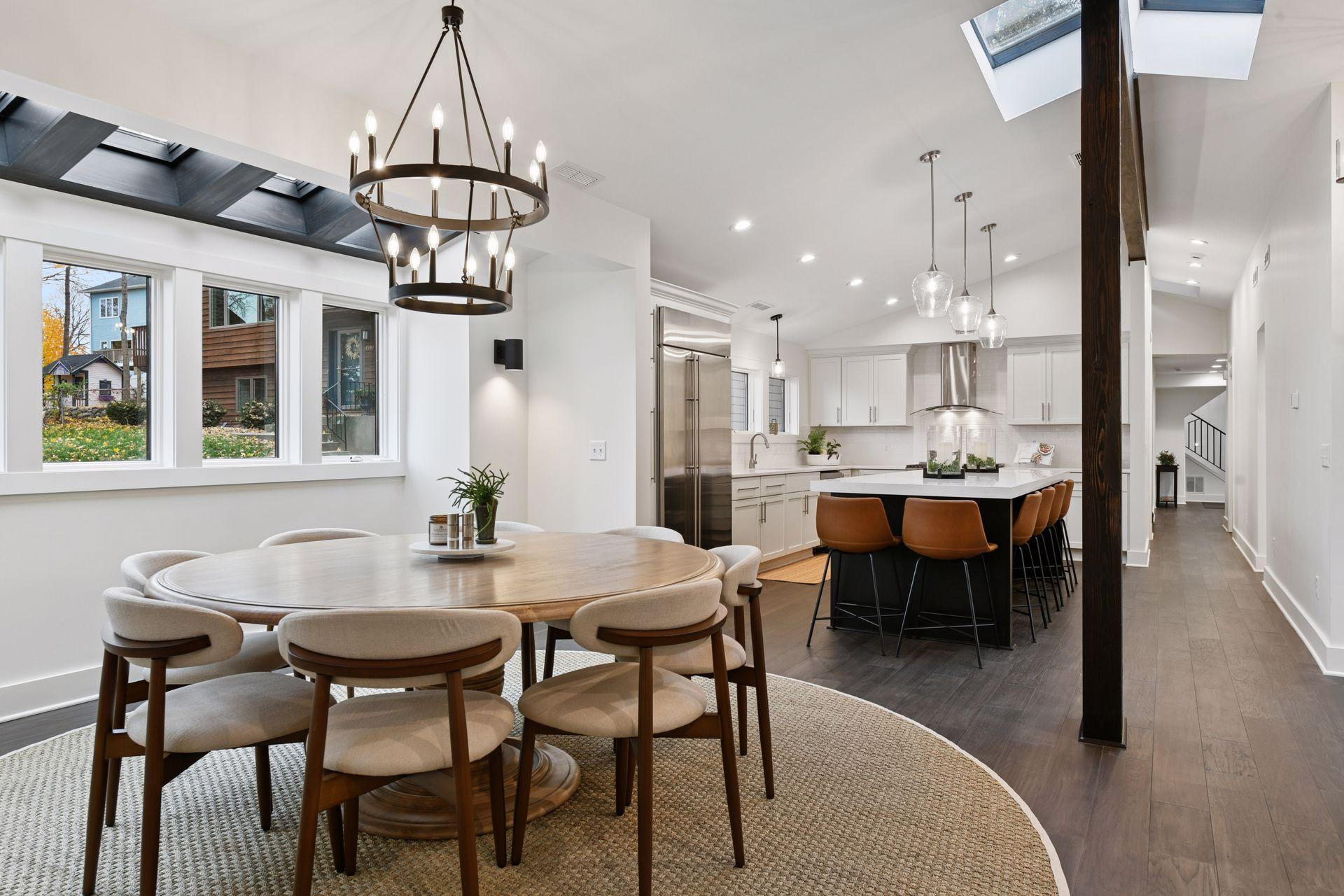 4945 Glen Elyn Road - Spacecrafting - 0034.jpg