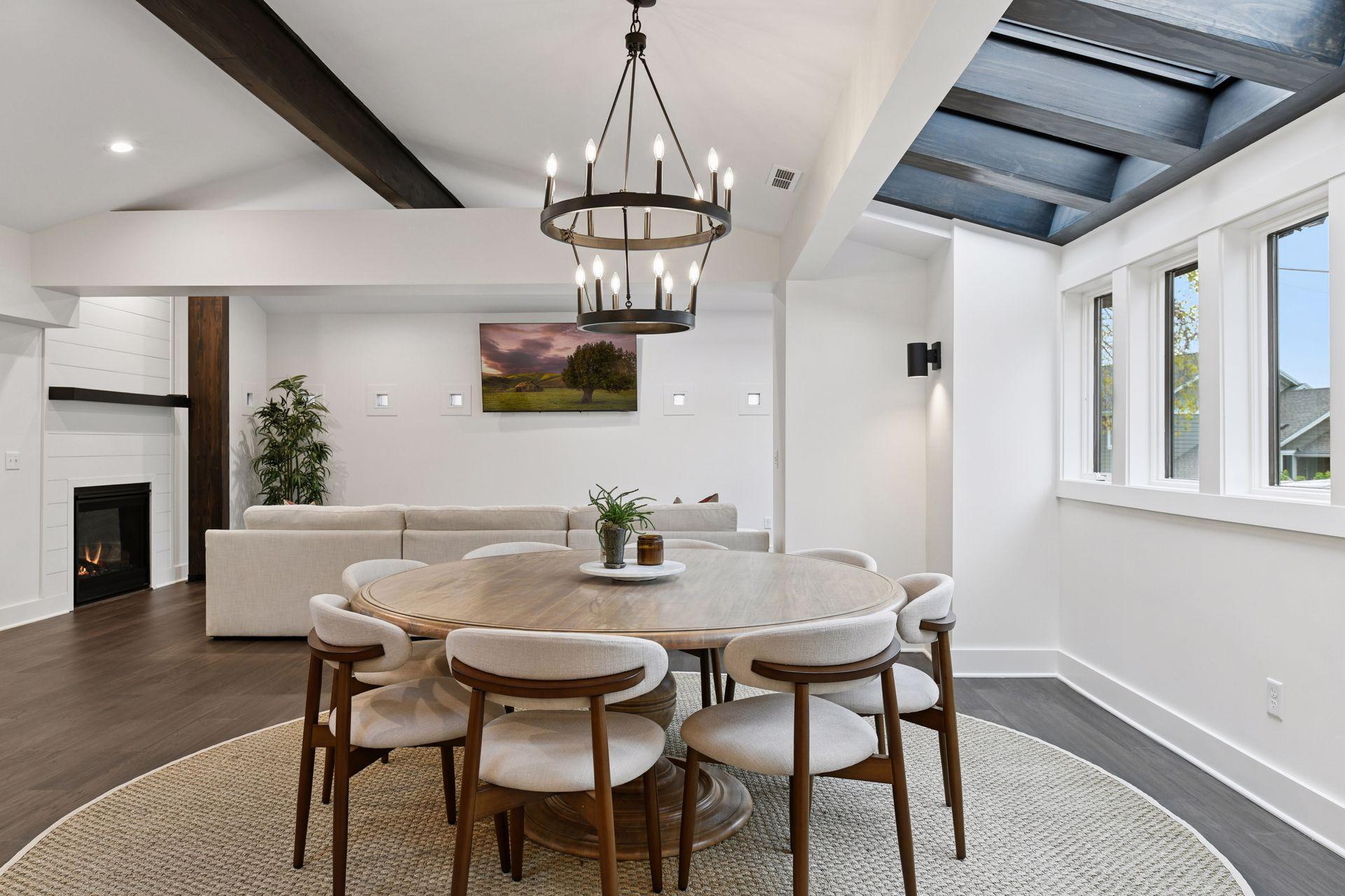 4945 Glen Elyn Road - Spacecrafting - 0033.jpg