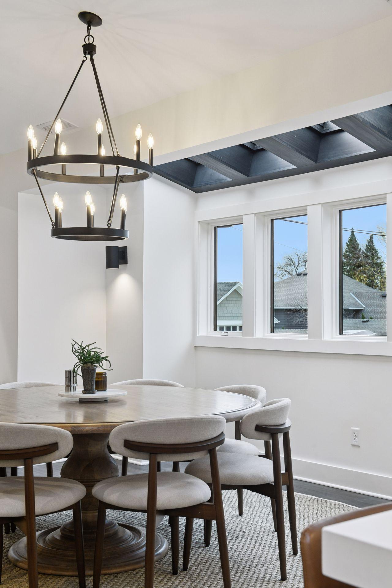 4945 Glen Elyn Road - Spacecrafting - 0032.jpg