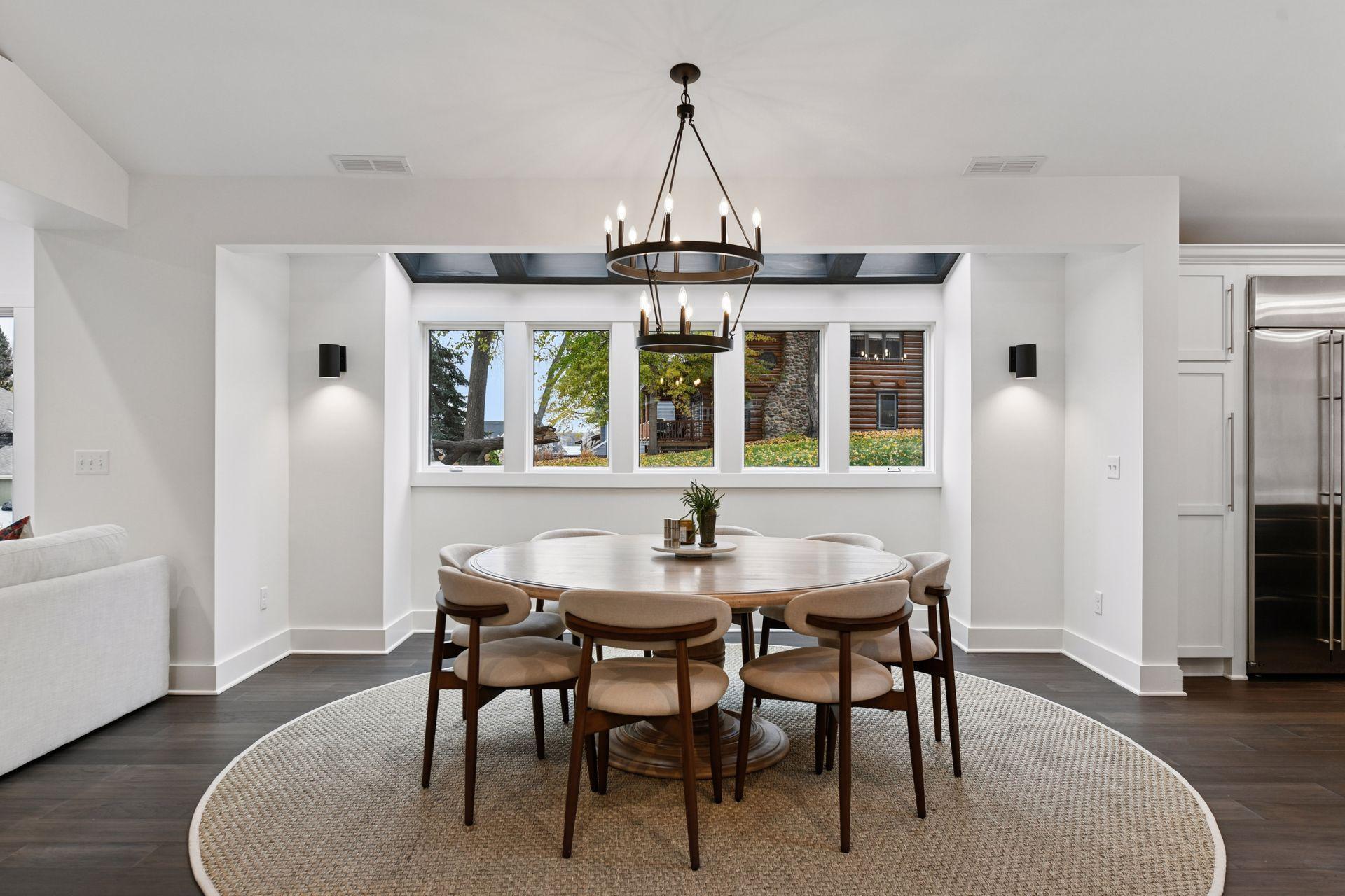 4945 Glen Elyn Road - Spacecrafting - 0031.jpg