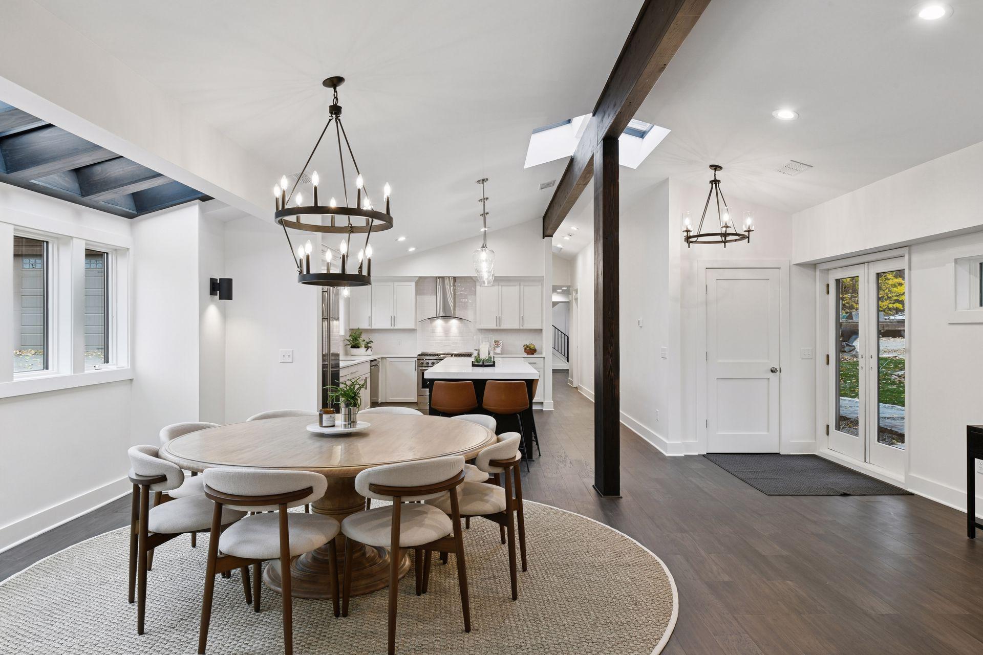 4945 Glen Elyn Road - Spacecrafting - 0030.jpg