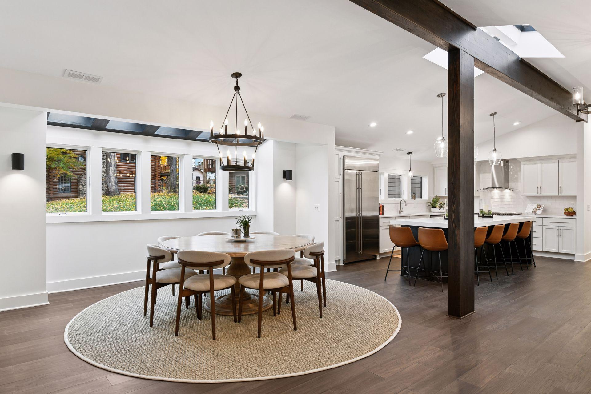 4945 Glen Elyn Road - Spacecrafting - 0029.jpg