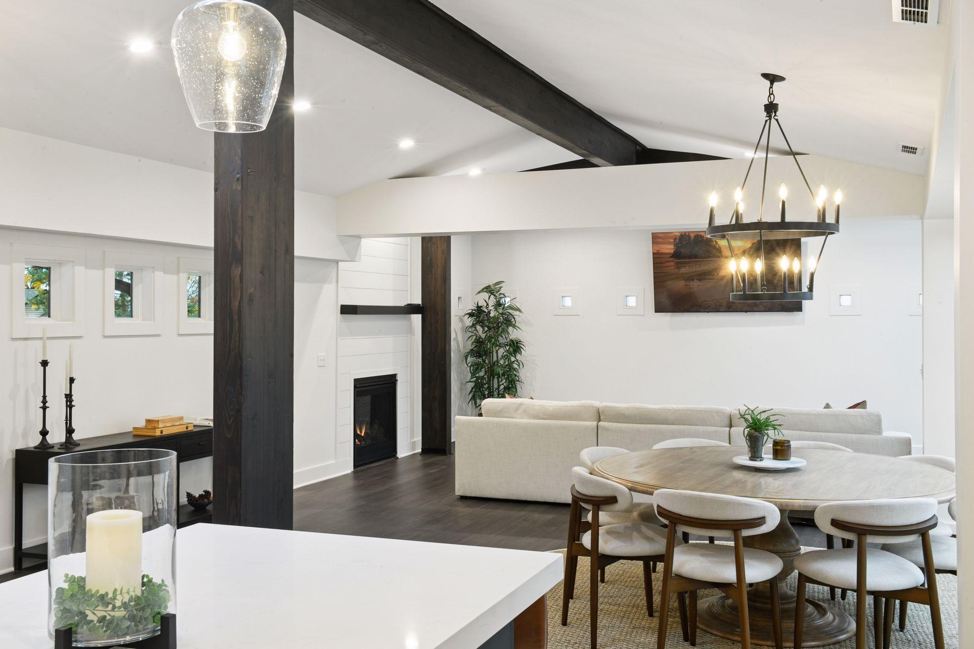 4945 Glen Elyn Road - Spacecrafting - 0028.jpg