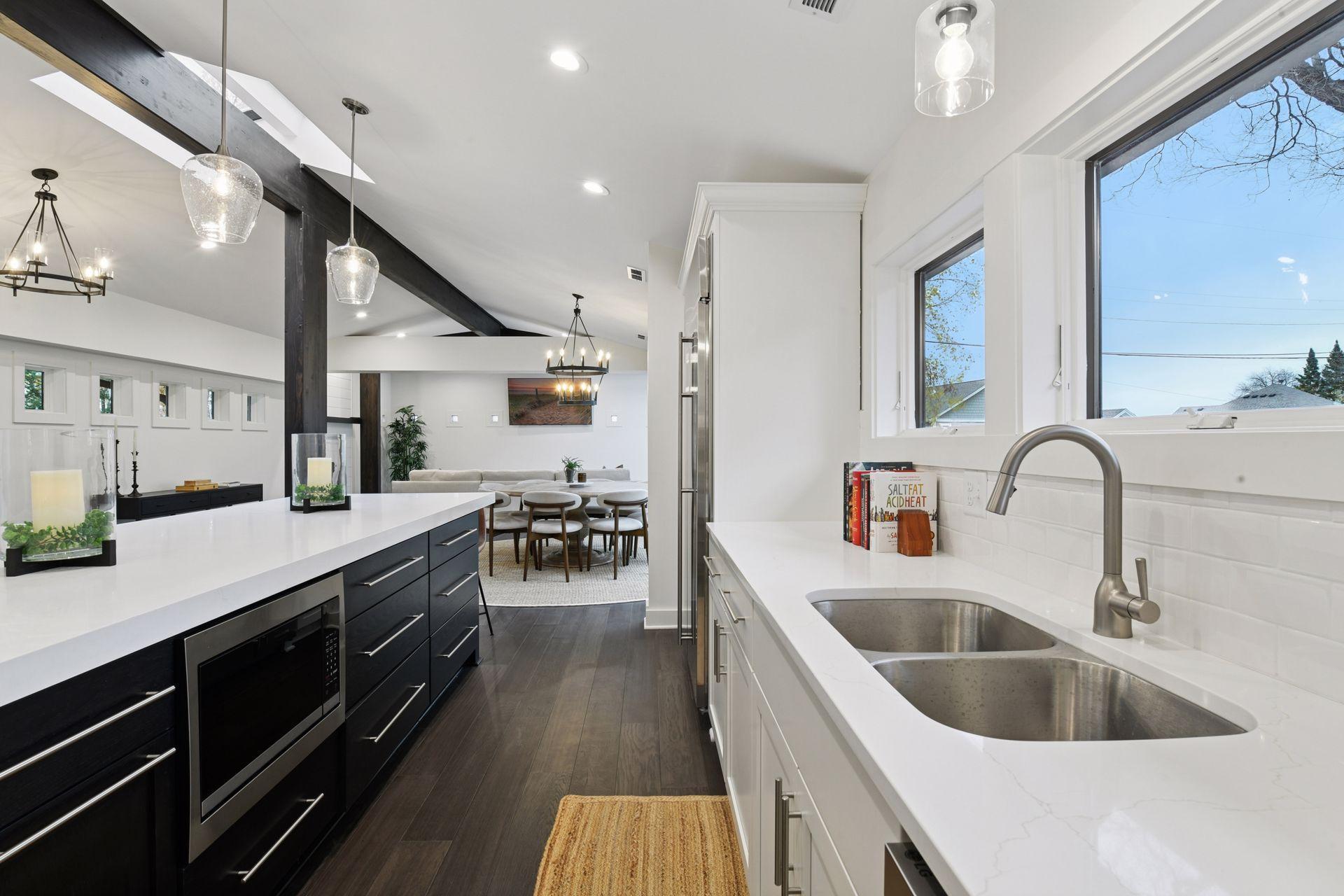 4945 Glen Elyn Road - Spacecrafting - 0027.jpg