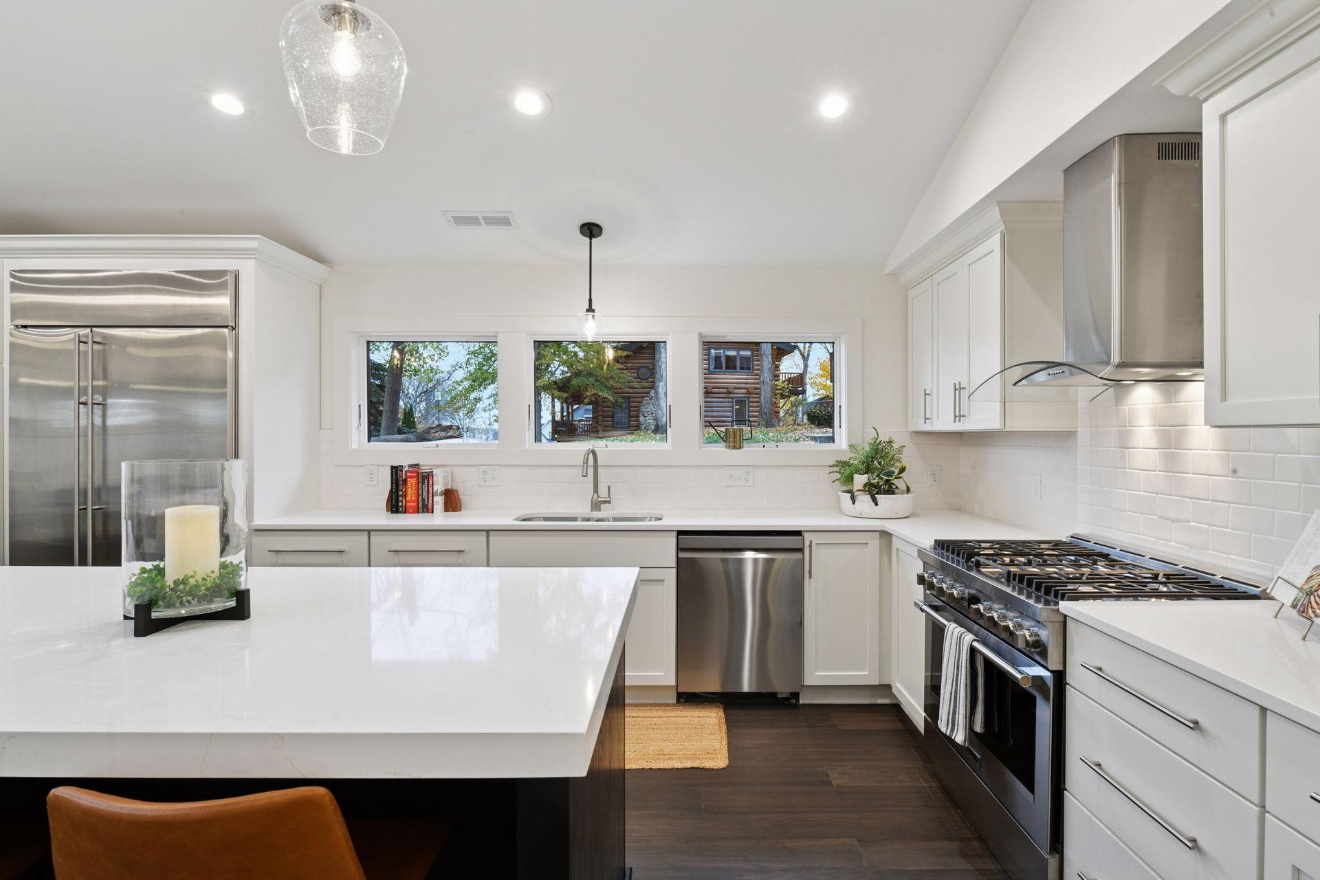 4945 Glen Elyn Road - Spacecrafting - 0025.jpg