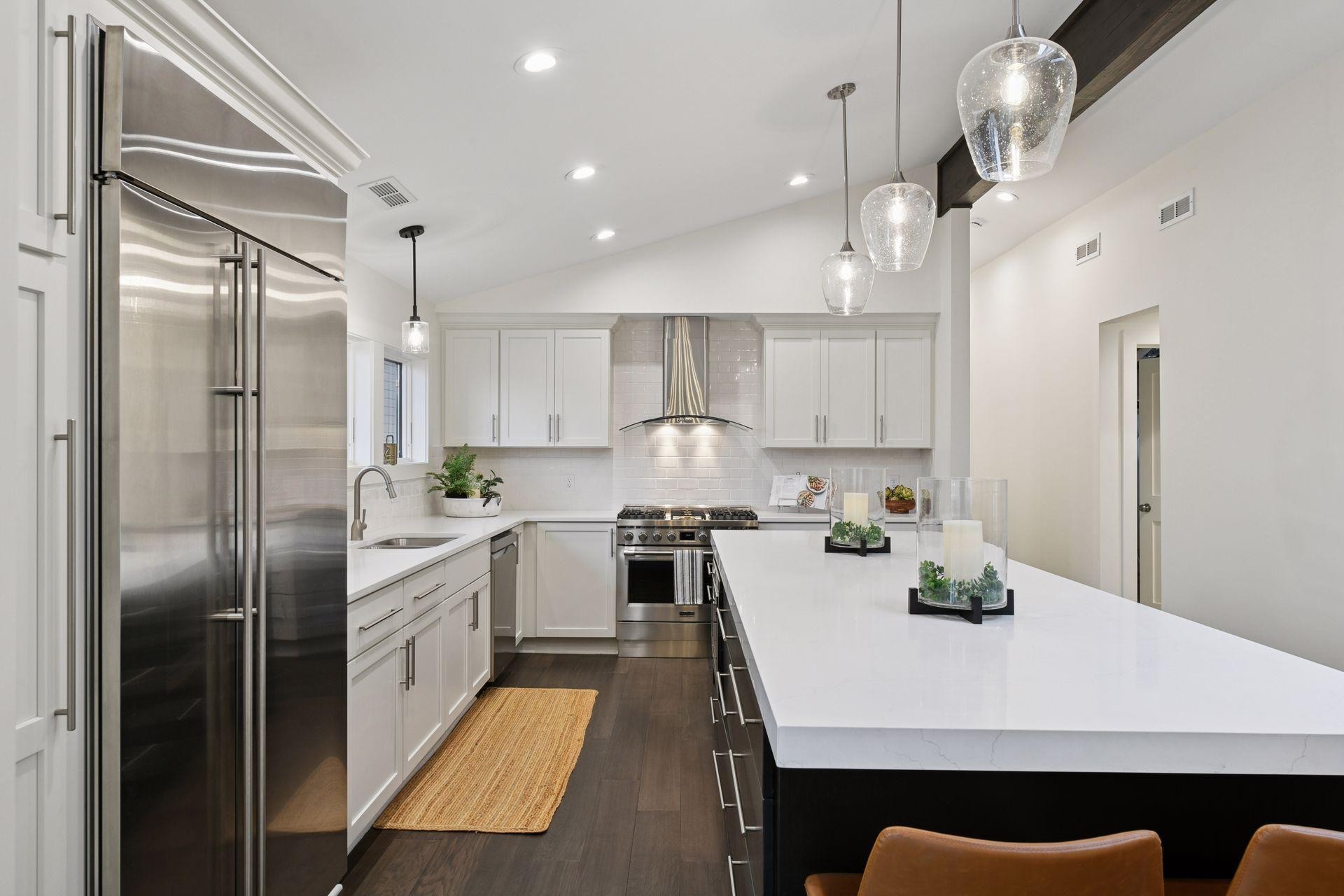 4945 Glen Elyn Road - Spacecrafting - 0023.jpg