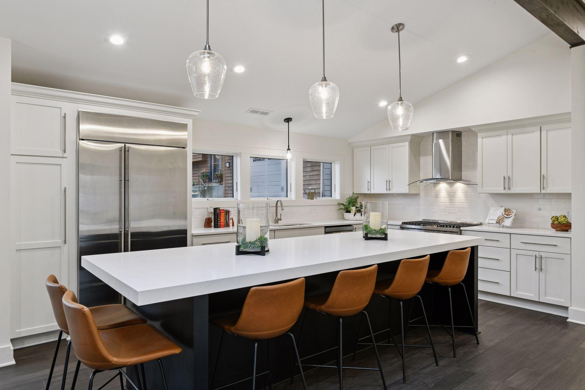 4945 Glen Elyn Road - Spacecrafting - 0022.jpg