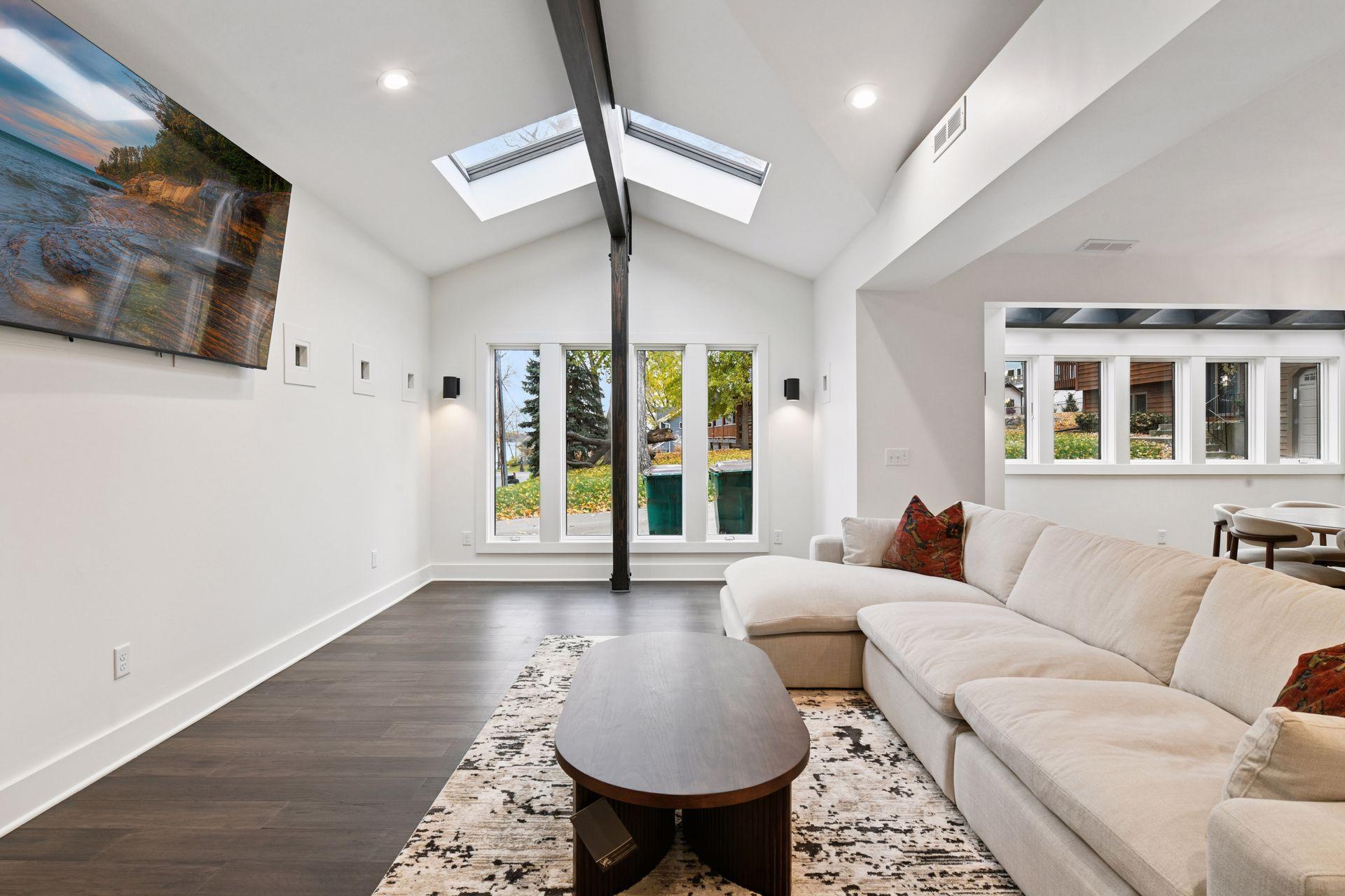 4945 Glen Elyn Road - Spacecrafting - 0017.jpg