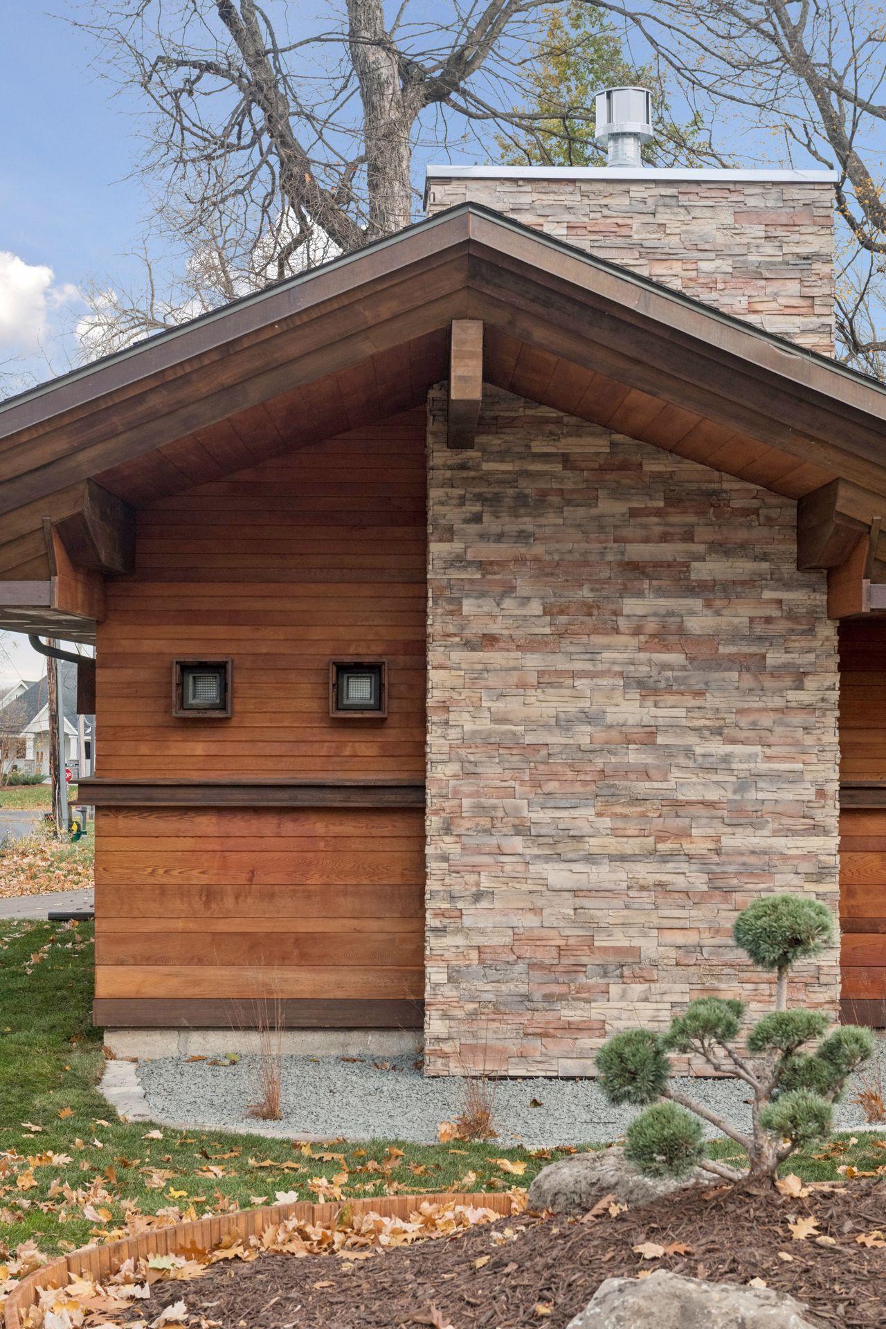 4945 Glen Elyn Road - Spacecrafting - 0067.jpg